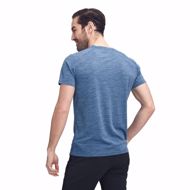 camiseta-alvra-hombre-azul_02