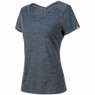 camiseta-alvra-mujer-gris