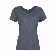 camiseta-alvra-mujer-gris