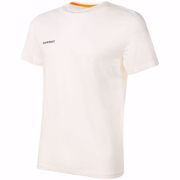 camiseta-skytree-hombre-blanca