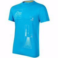 camiseta-skytree-hombre-azul