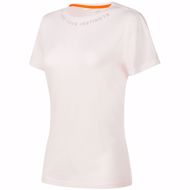 camiseta-skytree-mujer-blanca