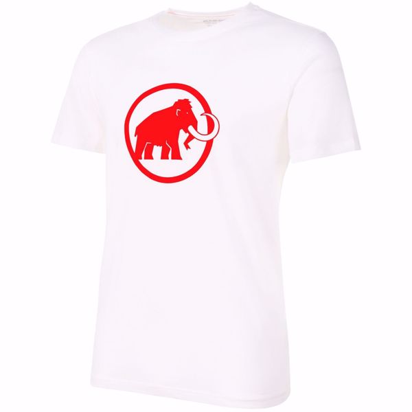 camiseta-mammut-logo-hombre-blanca