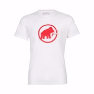camiseta-mammut-logo-hombre-blanca_01