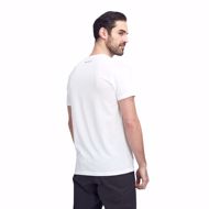 camiseta-mammut-logo-hombre-blanca_02