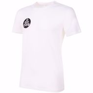 camiseta-mammut-logo-hombre-blanca_04