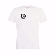 camiseta-mammut-logo-hombre-blanca_05