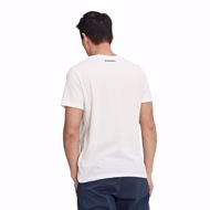 camiseta-mammut-logo-hombre-blanca_06