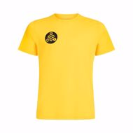 camiseta-mammut-logo-hombre-amarilla_01
