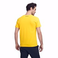 camiseta-mammut-logo-hombre-amarilla_02