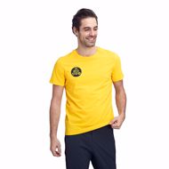 camiseta-mammut-logo-hombre-amarilla_03