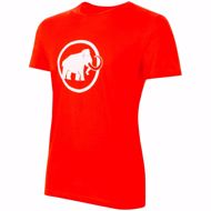 camiseta-mammut-logo-hombre-roja