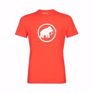 camiseta-mammut-logo-hombre-roja_01