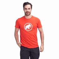 camiseta-mammut-logo-hombre-roja_03