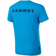 camiseta-mammut-logo-hombre-azul_01