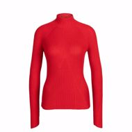camiseta-zuerich-ml-turtleneck-mujer-roja
