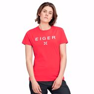 camiseta-seile-mujer-roja_02