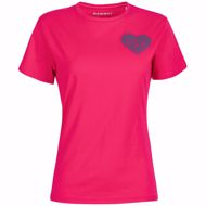 camiseta-seile-mujer-rosa