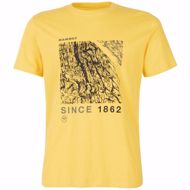 camiseta-sloper-hombre-amarilla