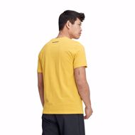 camiseta-sloper-hombre-amarilla_01
