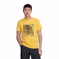 camiseta-sloper-hombre-amarilla_02