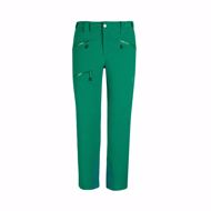 pantalon-stoney-hs-hombre-verde