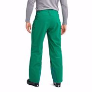pantalon-stoney-hs-hombre-verde_03