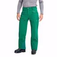 pantalon-stoney-hs-hombre-verde_04