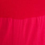 camiseta-m/l-vadret-half-zip-mujer-roja_02
