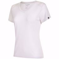 camiseta-alvra-mujer-blanca