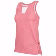 camiseta-de-tirantes-crashiano-mujer-rosa