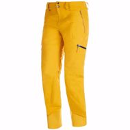 pantalon-stoney-hs-hombre-amarillo