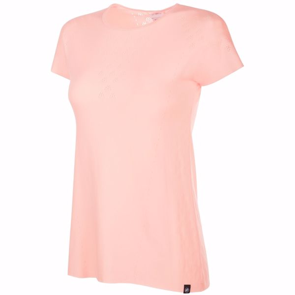 camiseta-aelectra-mujer-rosa