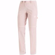 pantalon-runbold-zip-off-mujer-rosa