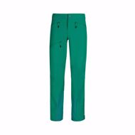 pantalon-tatramar-so-hombre-verde