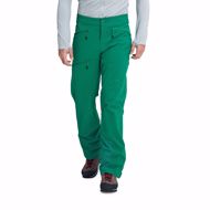 pantalon-tatramar-so-hombre-verde_01