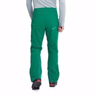 pantalon-tatramar-so-hombre-verde_02