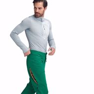 pantalon-tatramar-so-hombre-verde_03