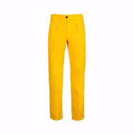 pantalon-aenergy-so-hombre-amarillo
