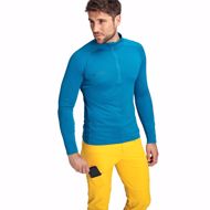 pantalon-aenergy-so-hombre-amarillo_02