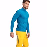 pantalon-aenergy-so-hombre-amarillo_03