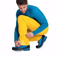 pantalon-aenergy-so-hombre-amarillo_04
