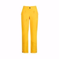 pantalon-aenergy-so-mujer-amarillo