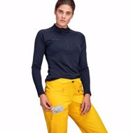 pantalon-aenergy-so-mujer-amarillo_01