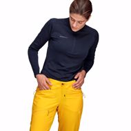 pantalon-aenergy-so-mujer-amarillo_02