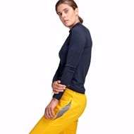 pantalon-aenergy-so-mujer-amarillo_03
