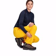 pantalon-aenergy-so-mujer-amarillo_04
