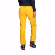 pantalon-aenergy-so-mujer-amarillo_05