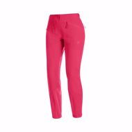 pantalon-aenergy-pro-so-mujer-rosa