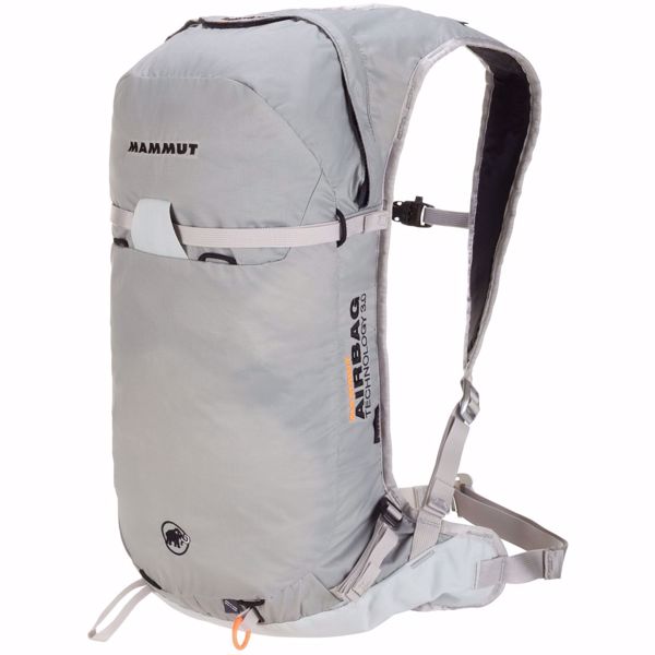 mochila-ultralight-removable-airbag-3.0-gris